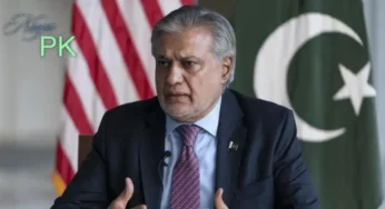 DPM Ishaq Dar Vows to Regulate Sugar Prices for Market Stability in Pakistan