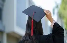 DAAD Scholarships for Afghan Students