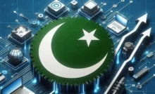Pakistan IT Exports 2024 | Growth in Digital Services – Record $3.22 Billion in FY 2023–24 - NayaPK.blog