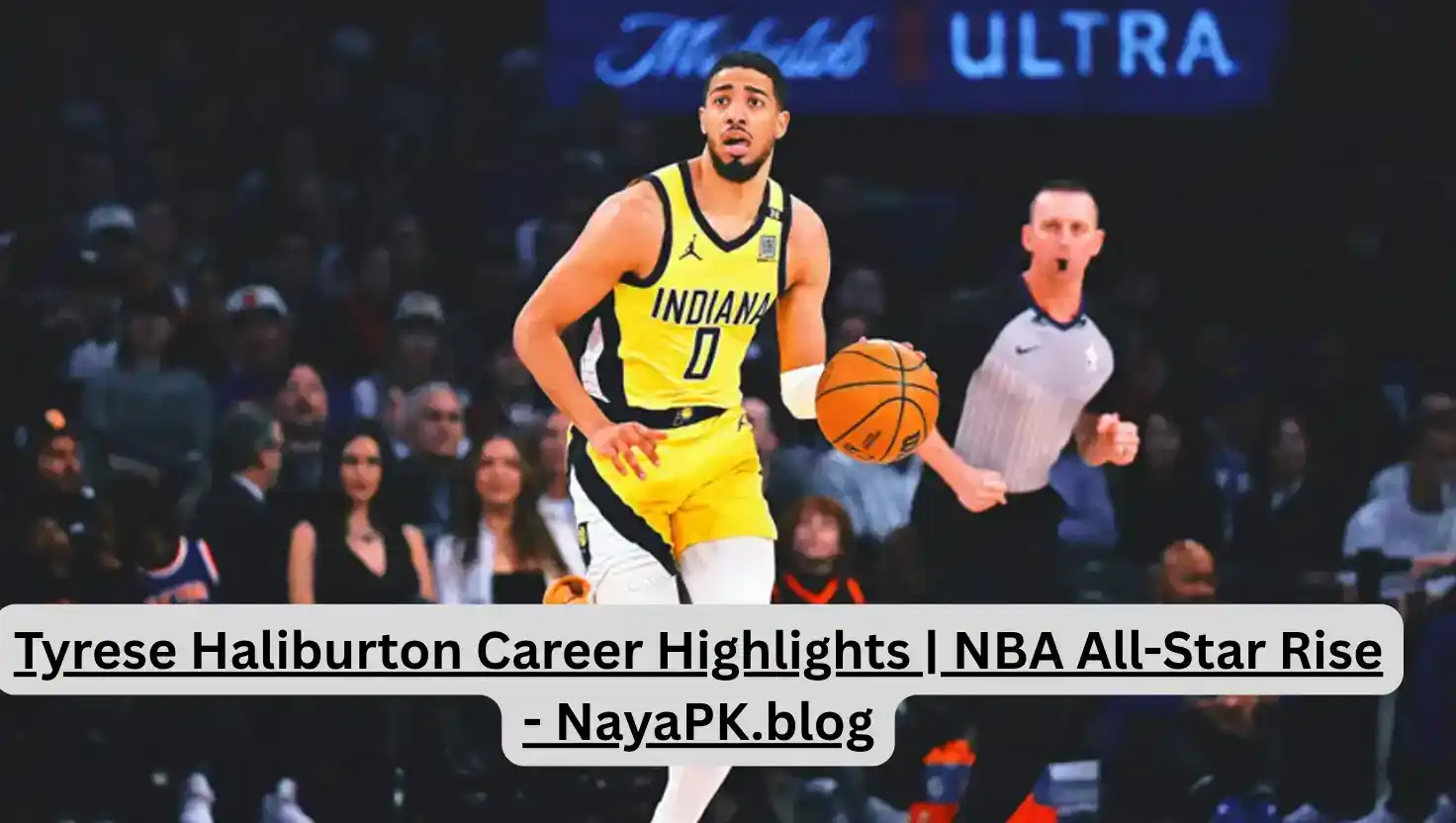 NBA Power Rankings 2025 | Basketball Season Analysis for U.S. Fans – NayaPK.blog