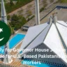 How to Apply for Governor House Jobs in Pakistan – Career Guide for U.S.-Based Pakistanis and Remote Workers